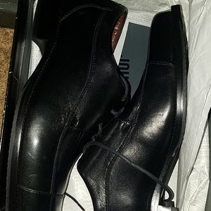 Men's Dress Shoes